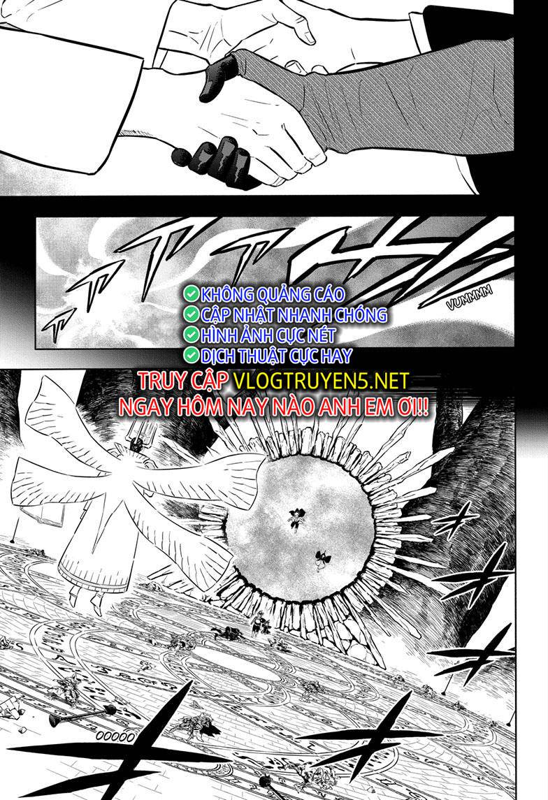 Chapter 366