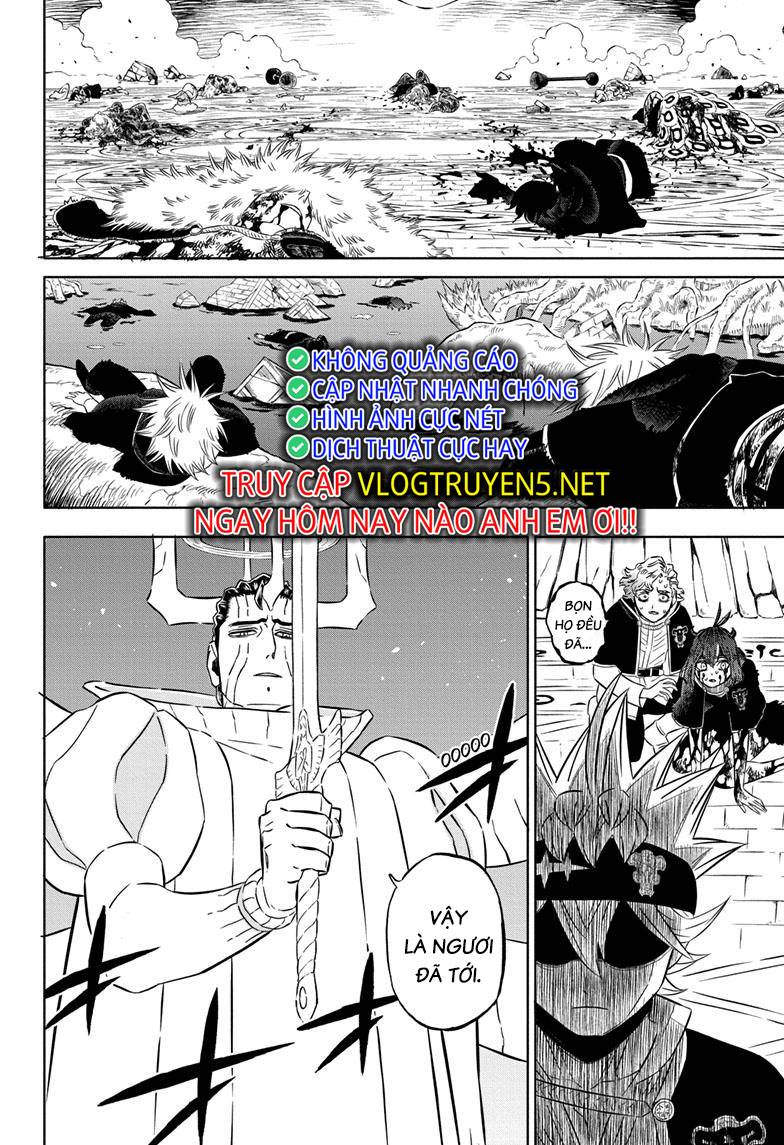 Chapter 366
