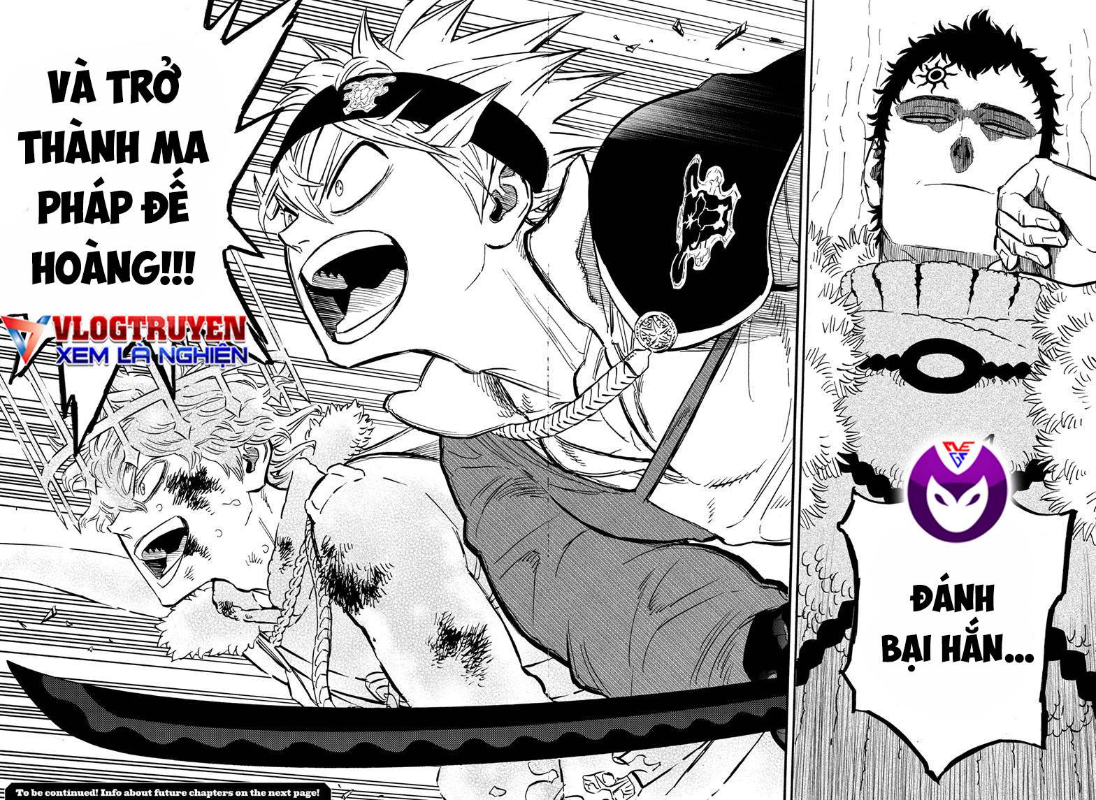 Chapter 368