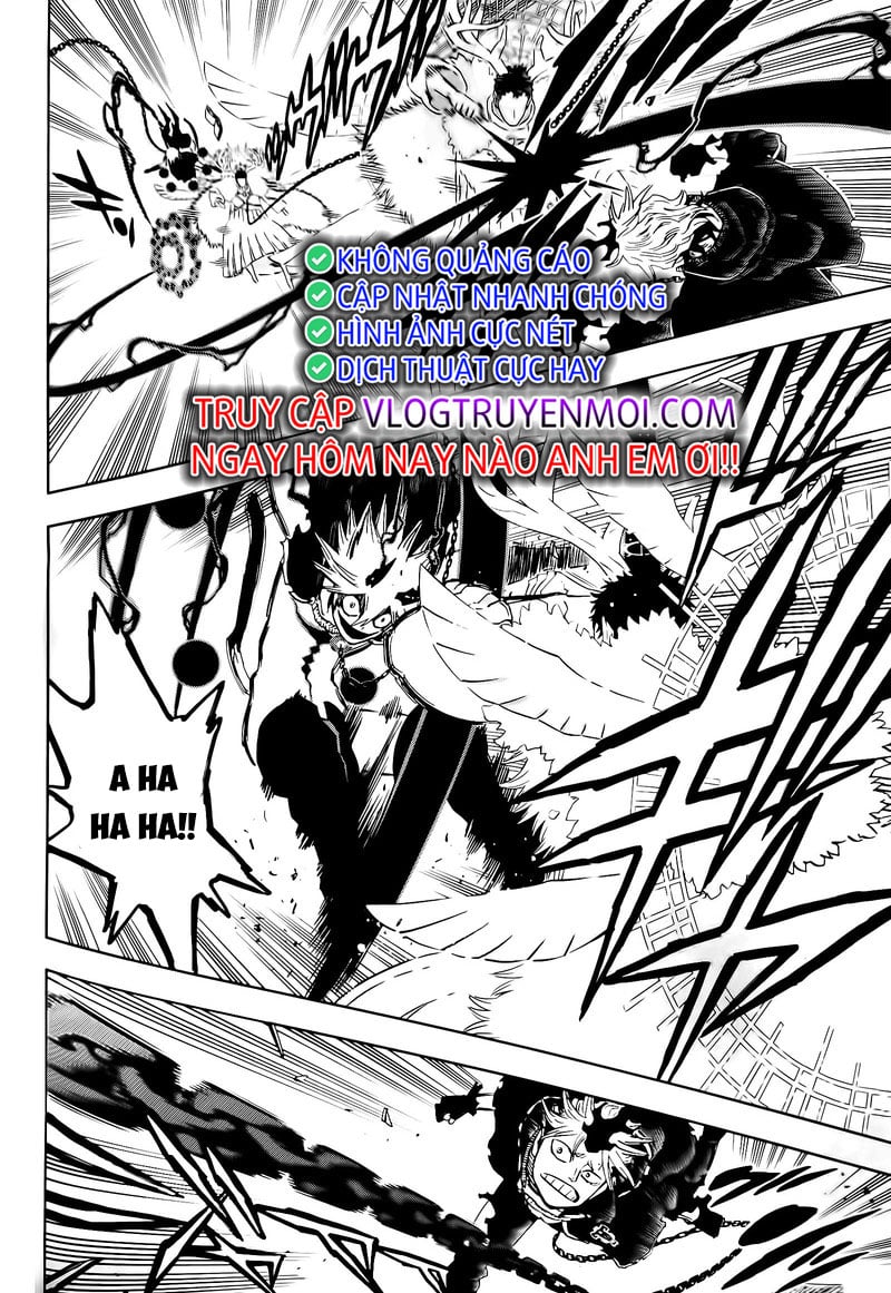 Chapter 369