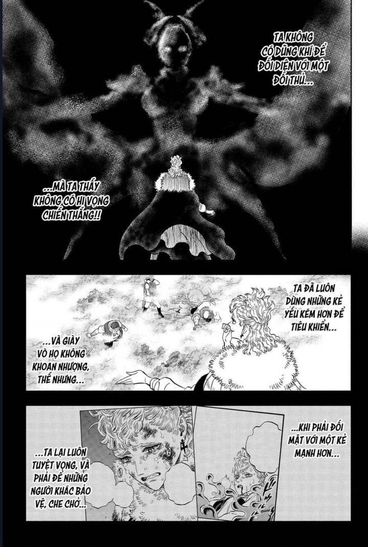 Chapter 372