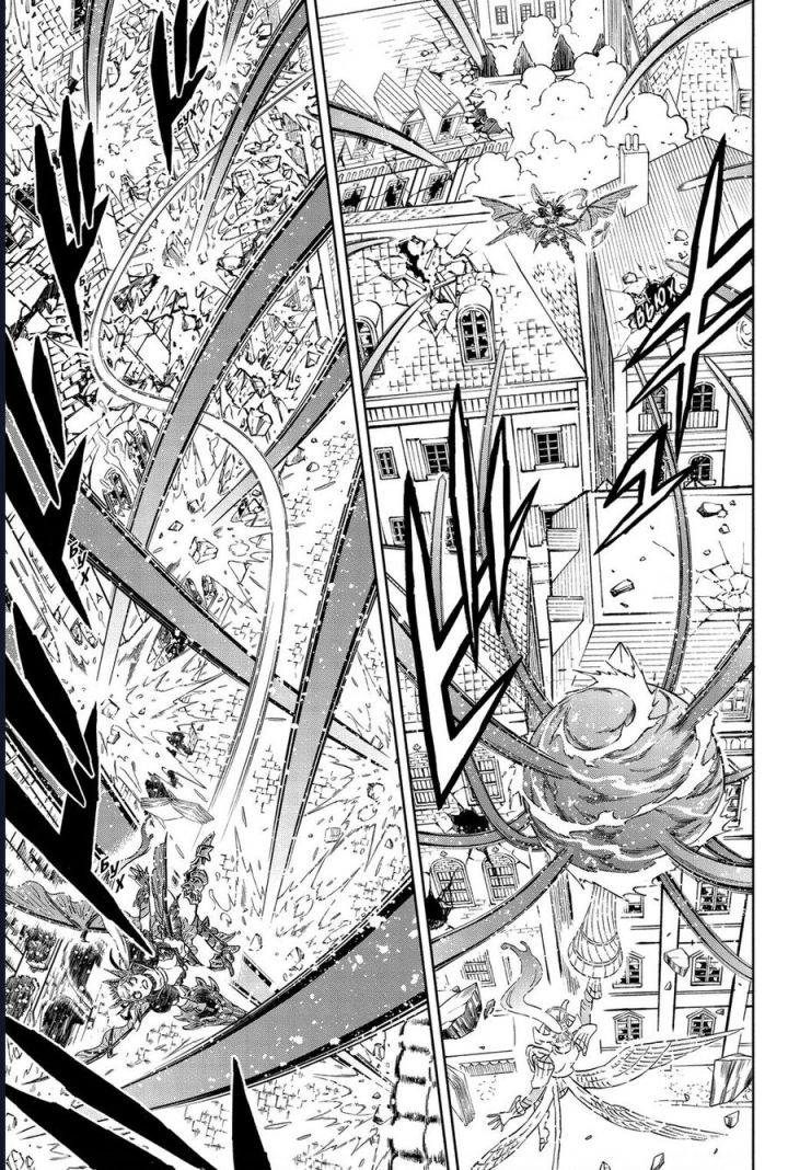 Chapter 372