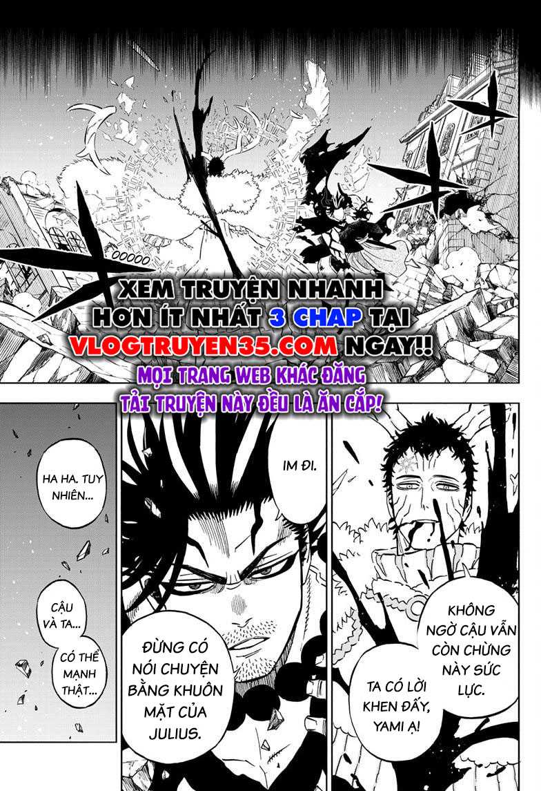 Chapter 375
