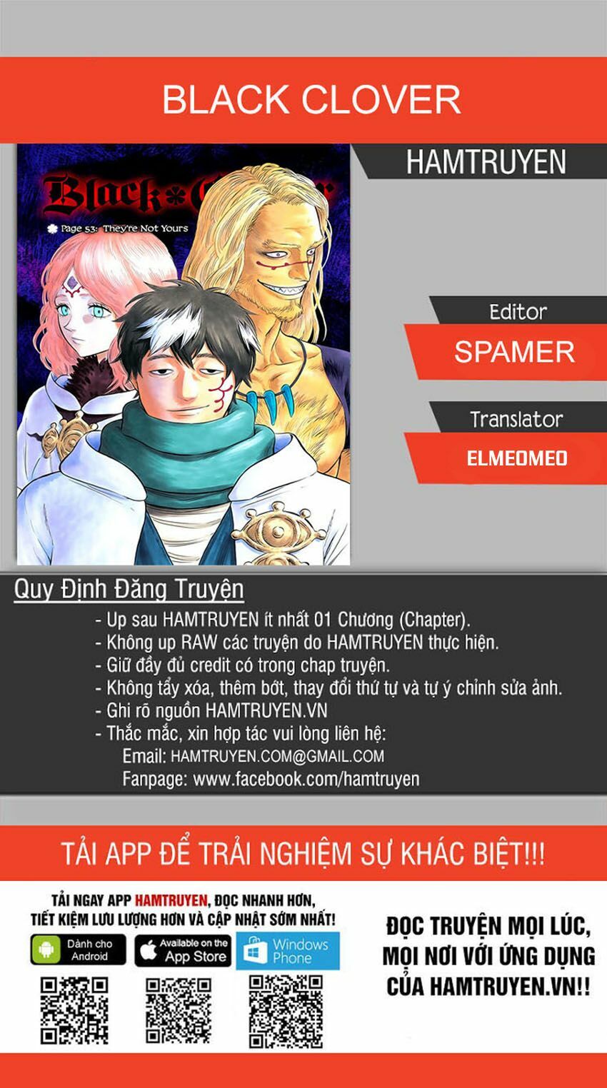 Chapter 92