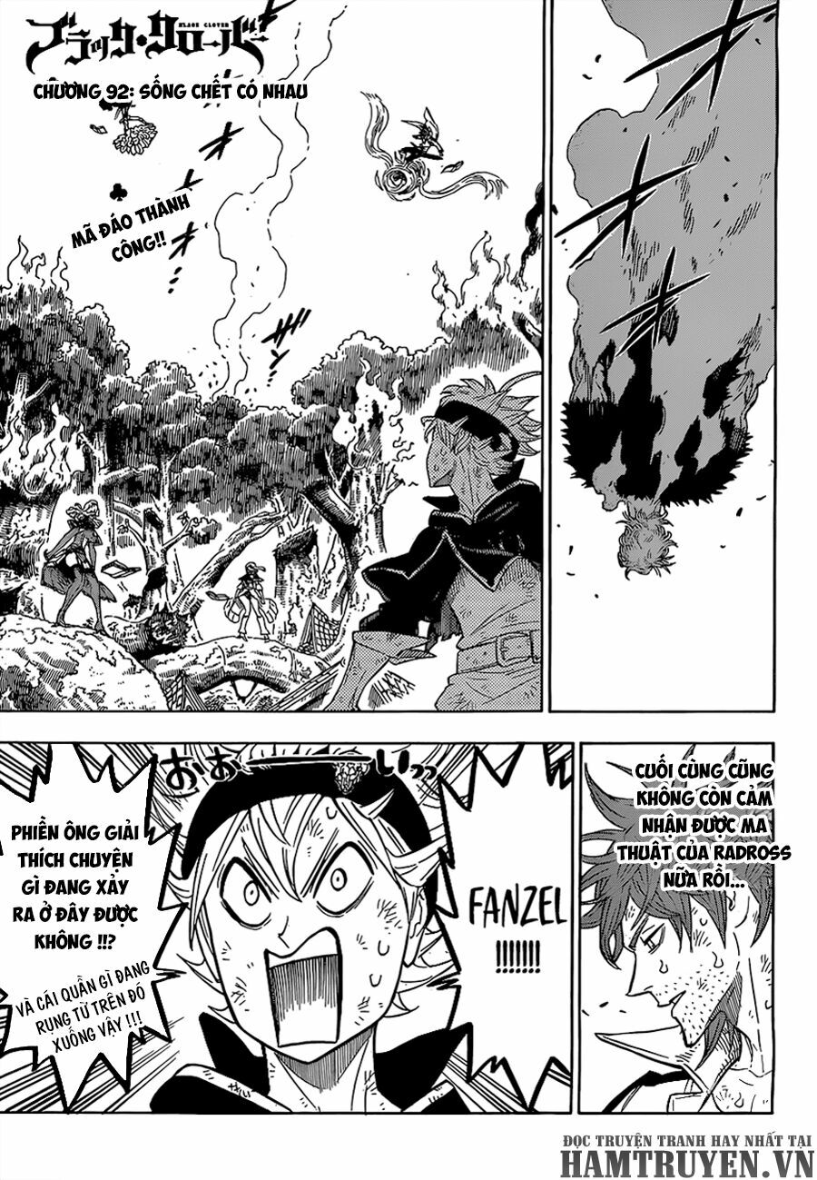 Chapter 92