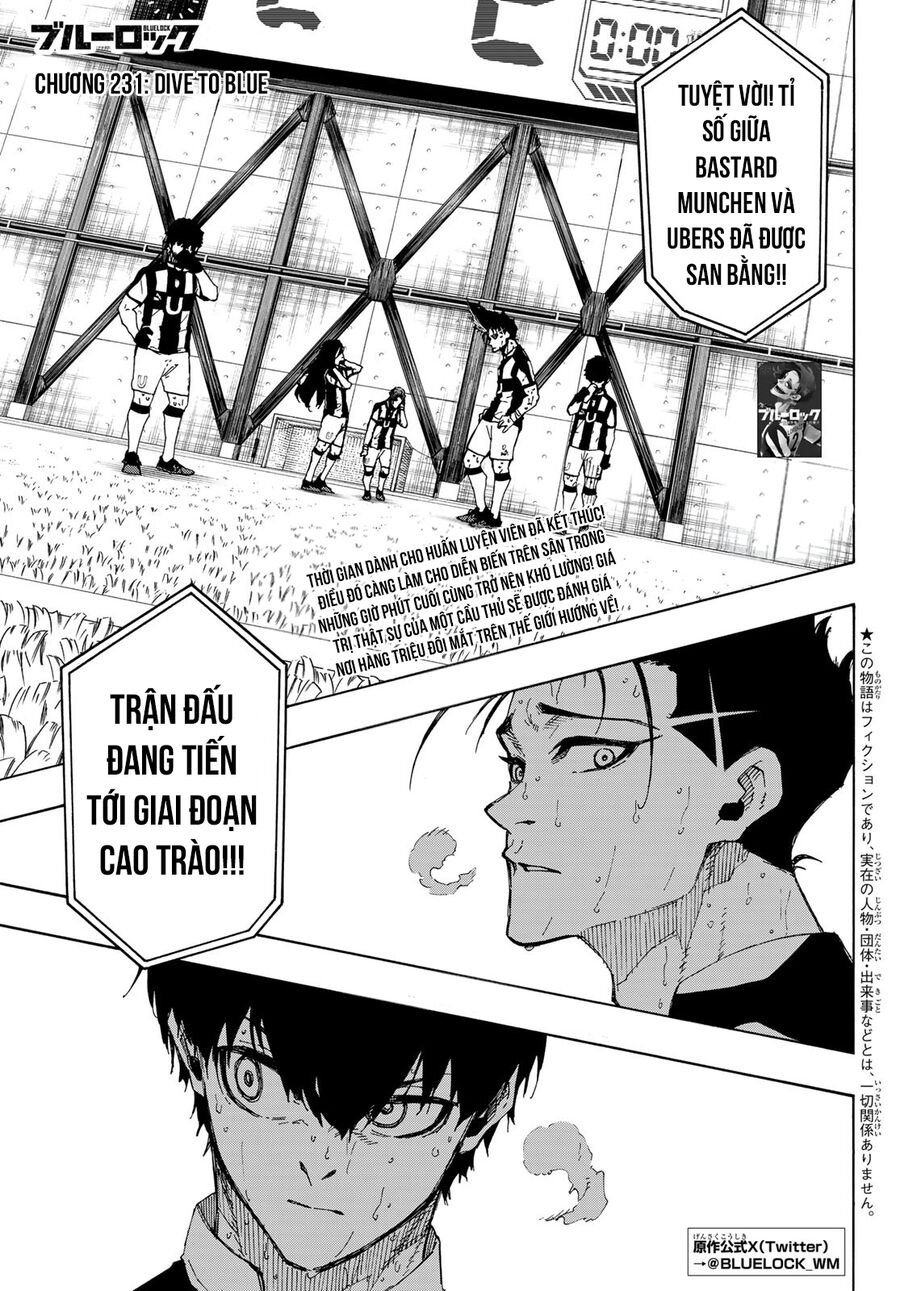 Chapter 231