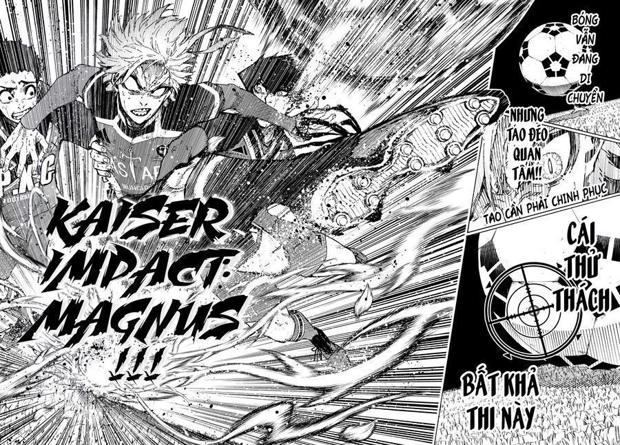 Chapter 259.7