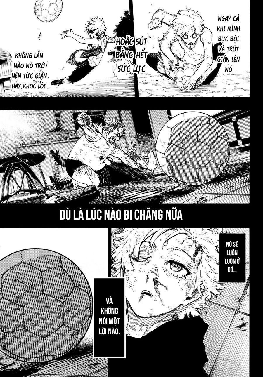 Chapter 260.7