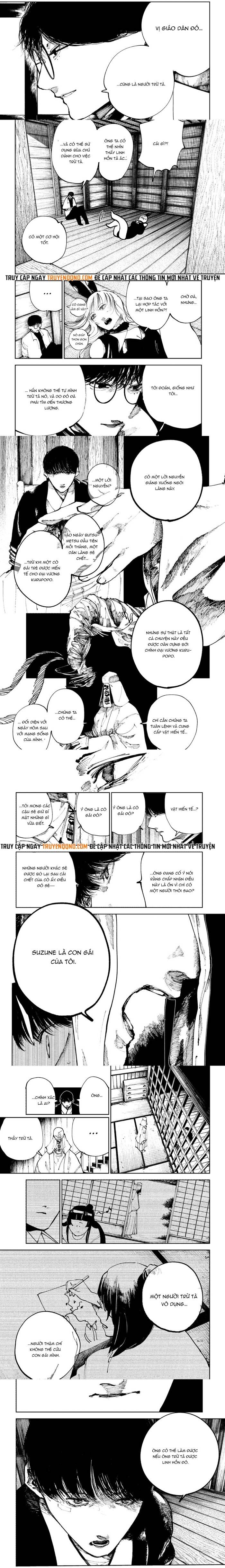 Chapter 40