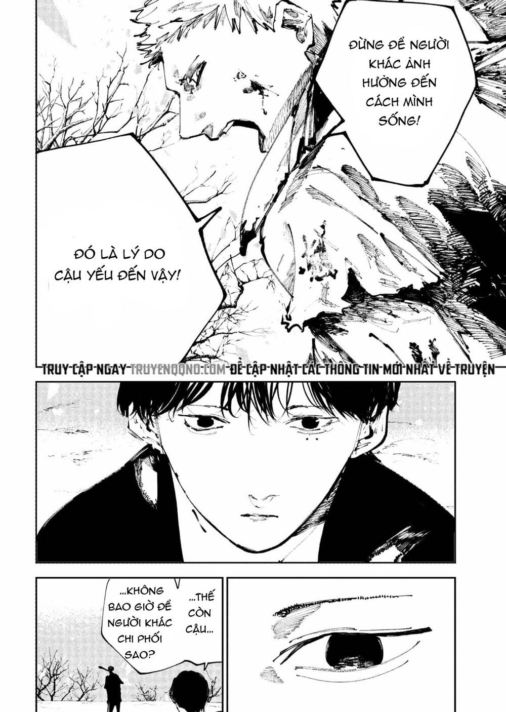 Chapter 42