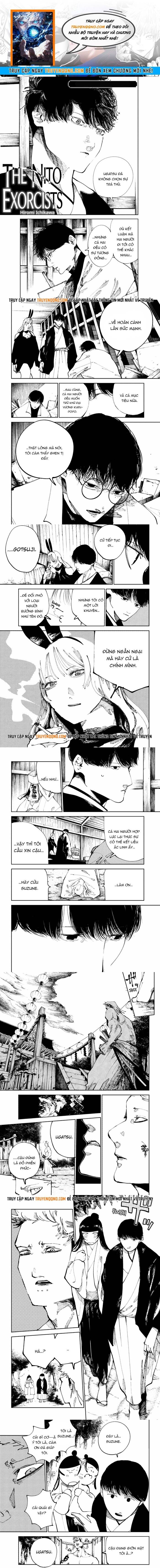 Chapter 43