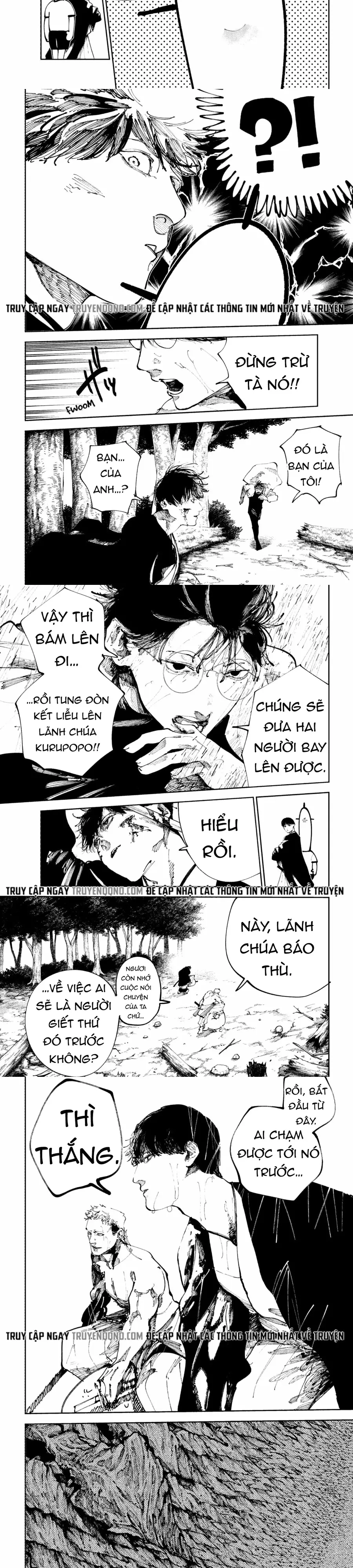 Chapter 47