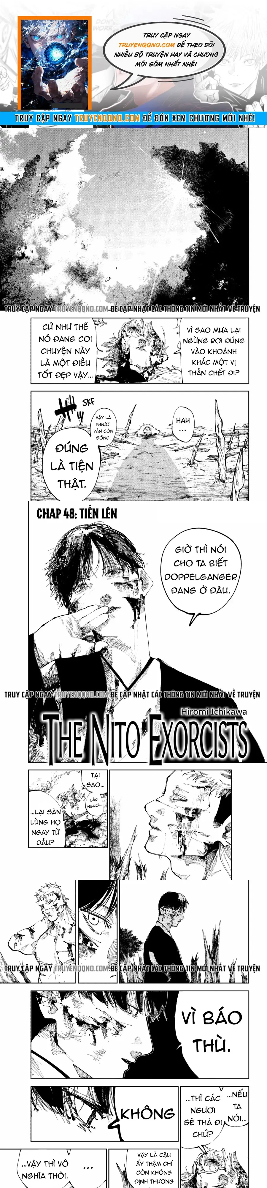 Chapter 48