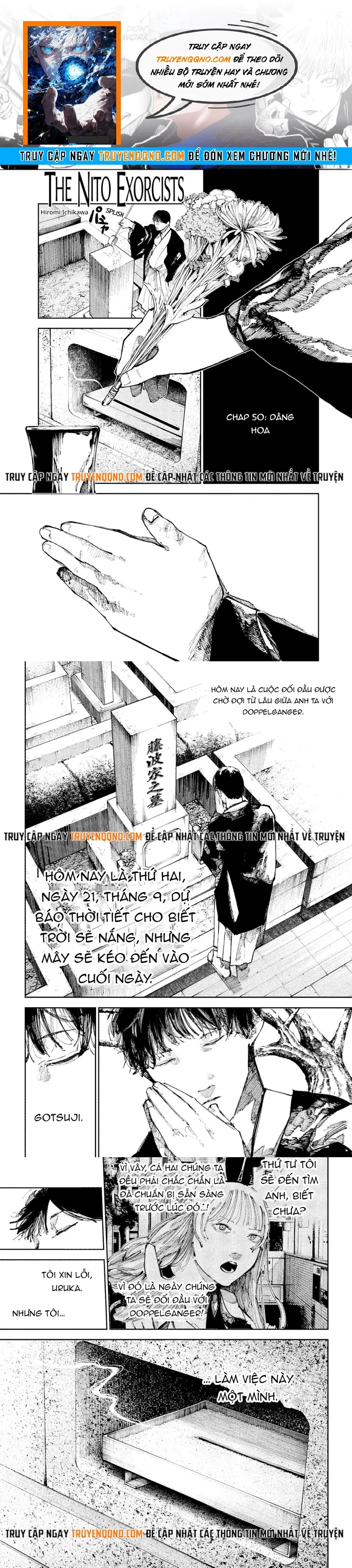 Chapter 50