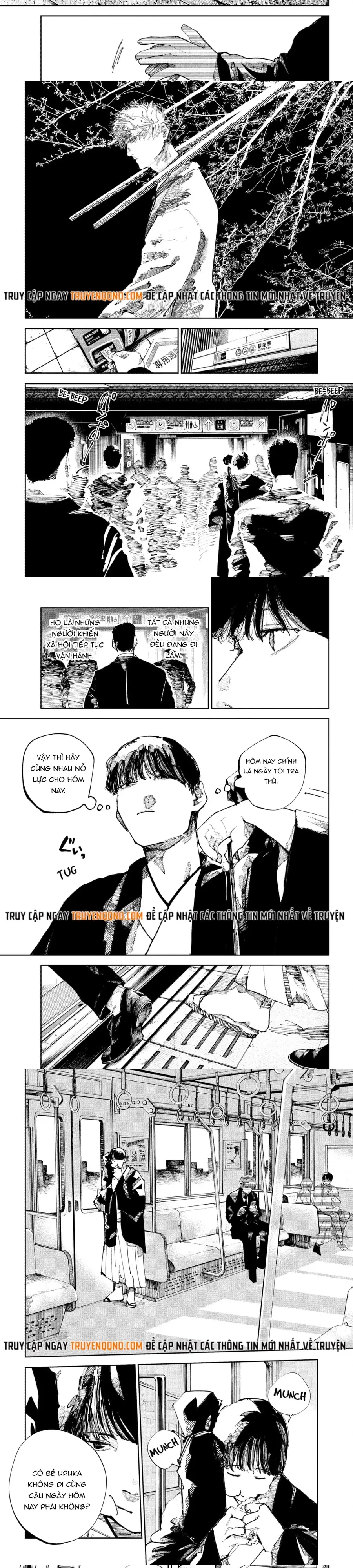 Chapter 50