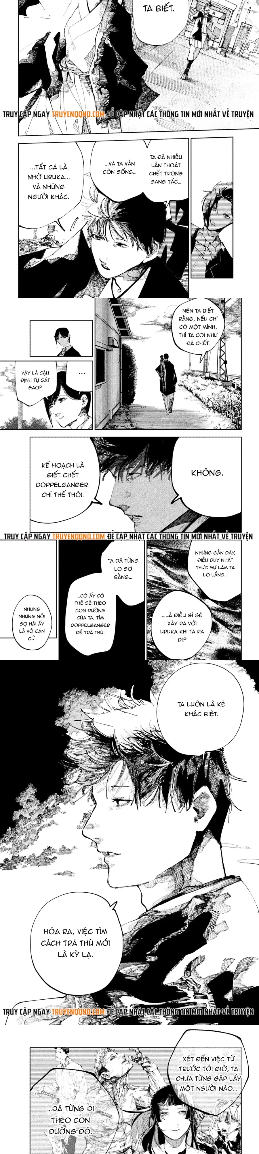 Chapter 50
