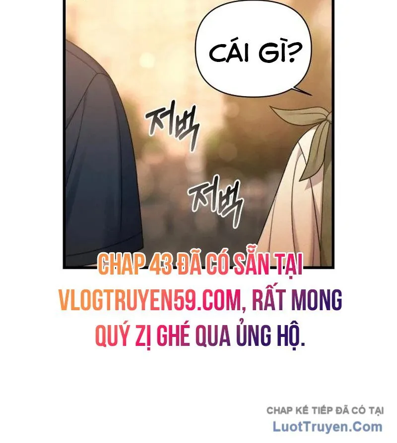 Chapter 42