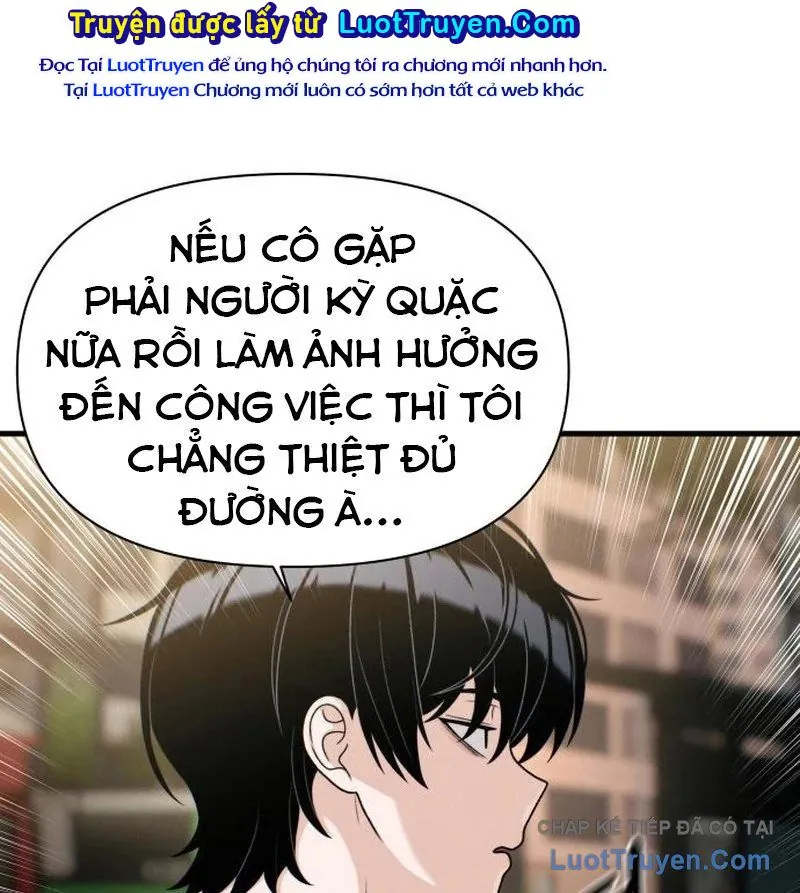 Chapter 42