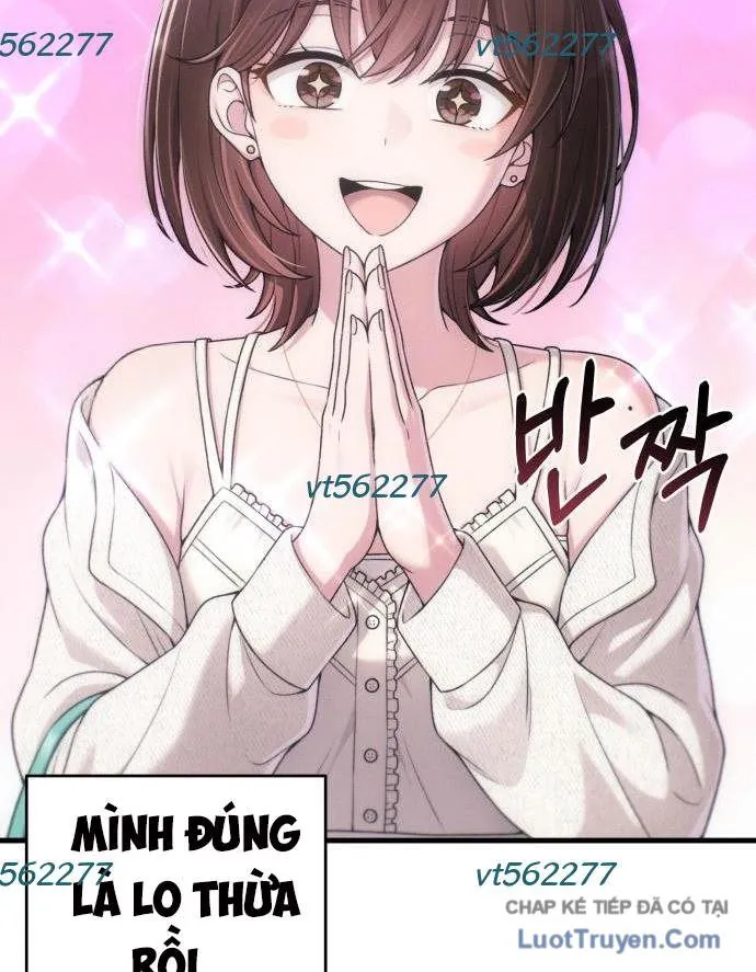 Chapter 44