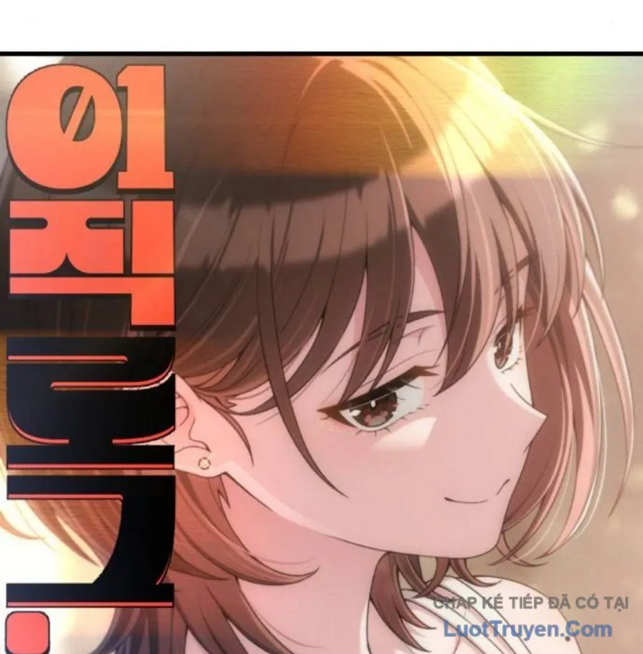 Chapter 45