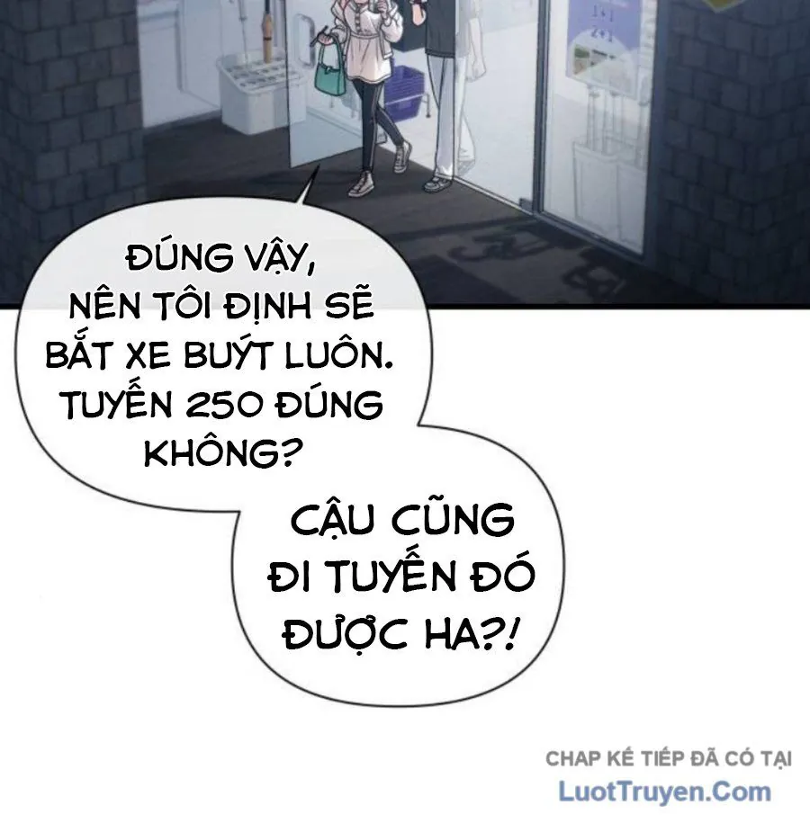 Chapter 45