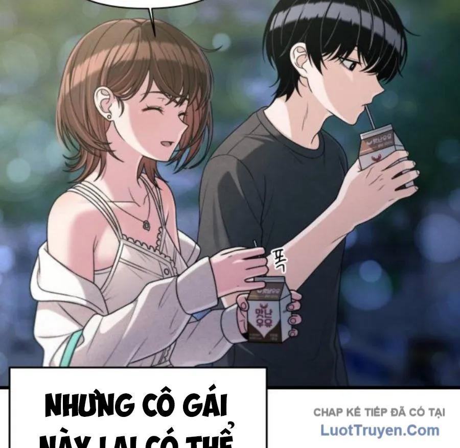 Chapter 45