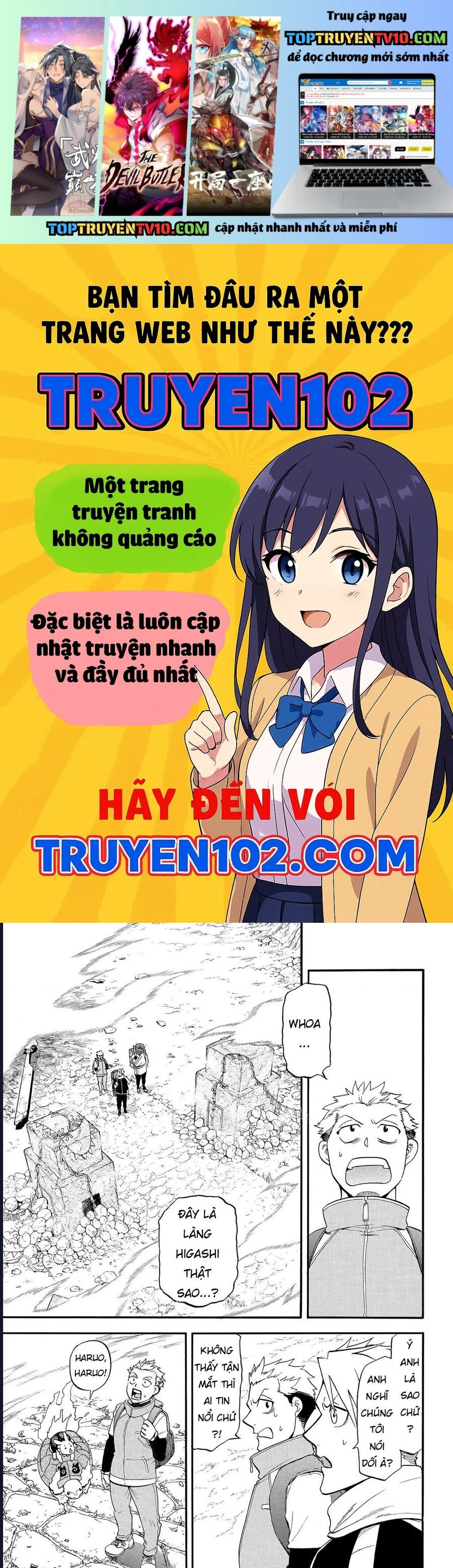 Chapter 38