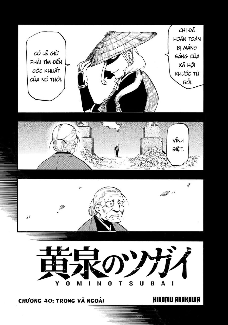 Chapter 40