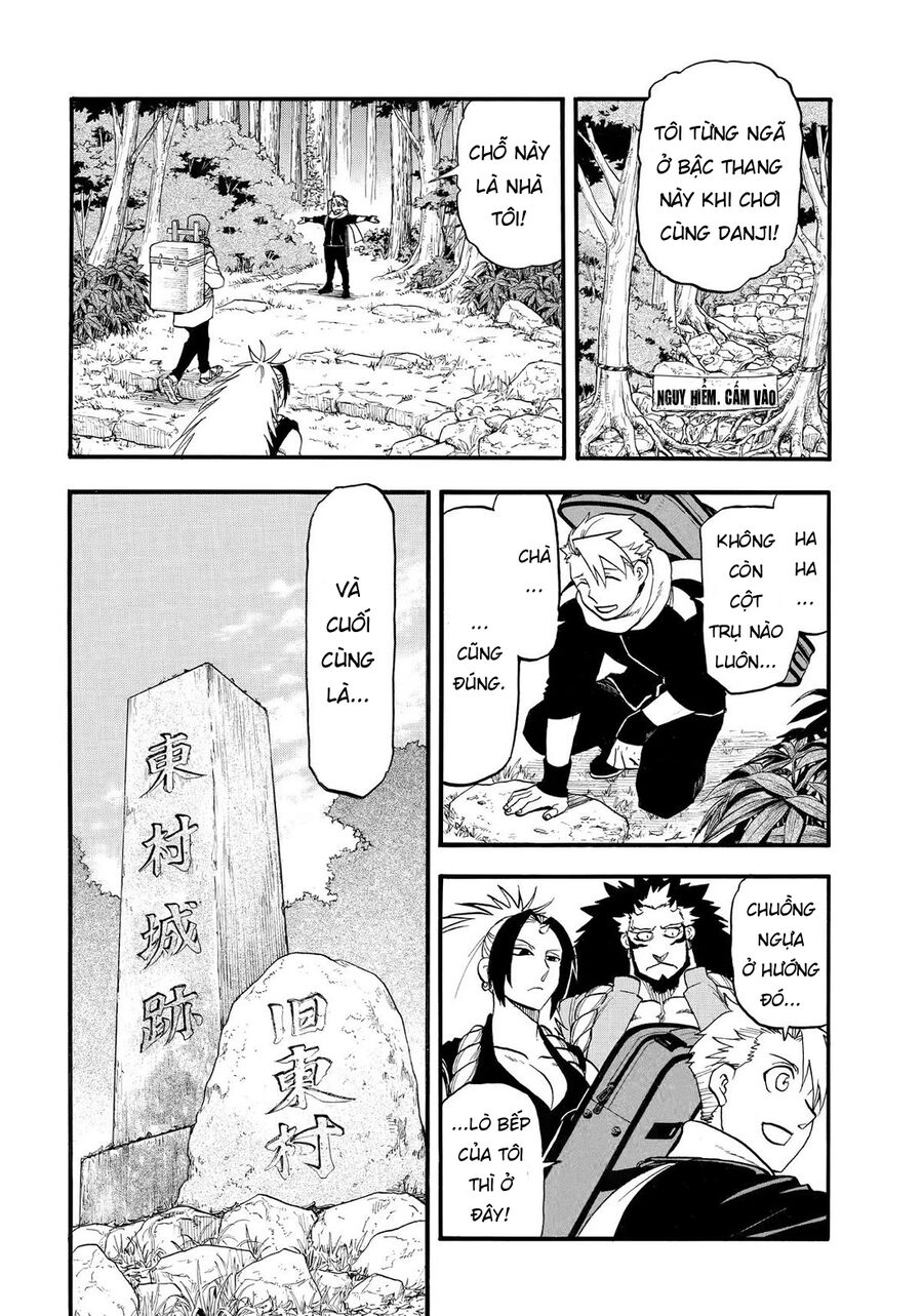 Chapter 40