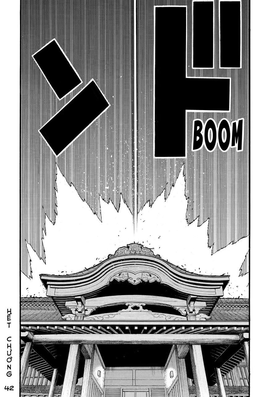 Chapter 42