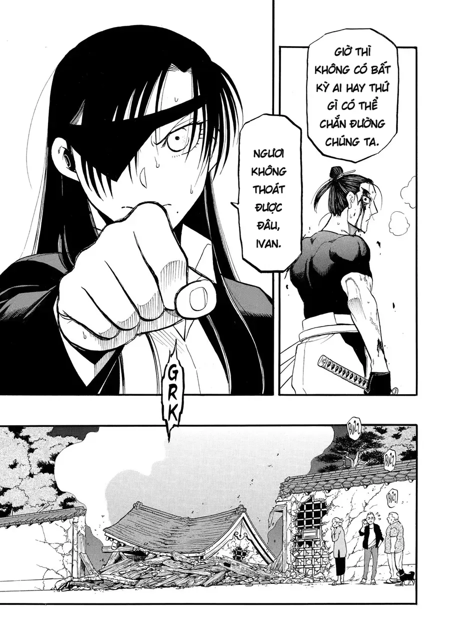 Chapter 46