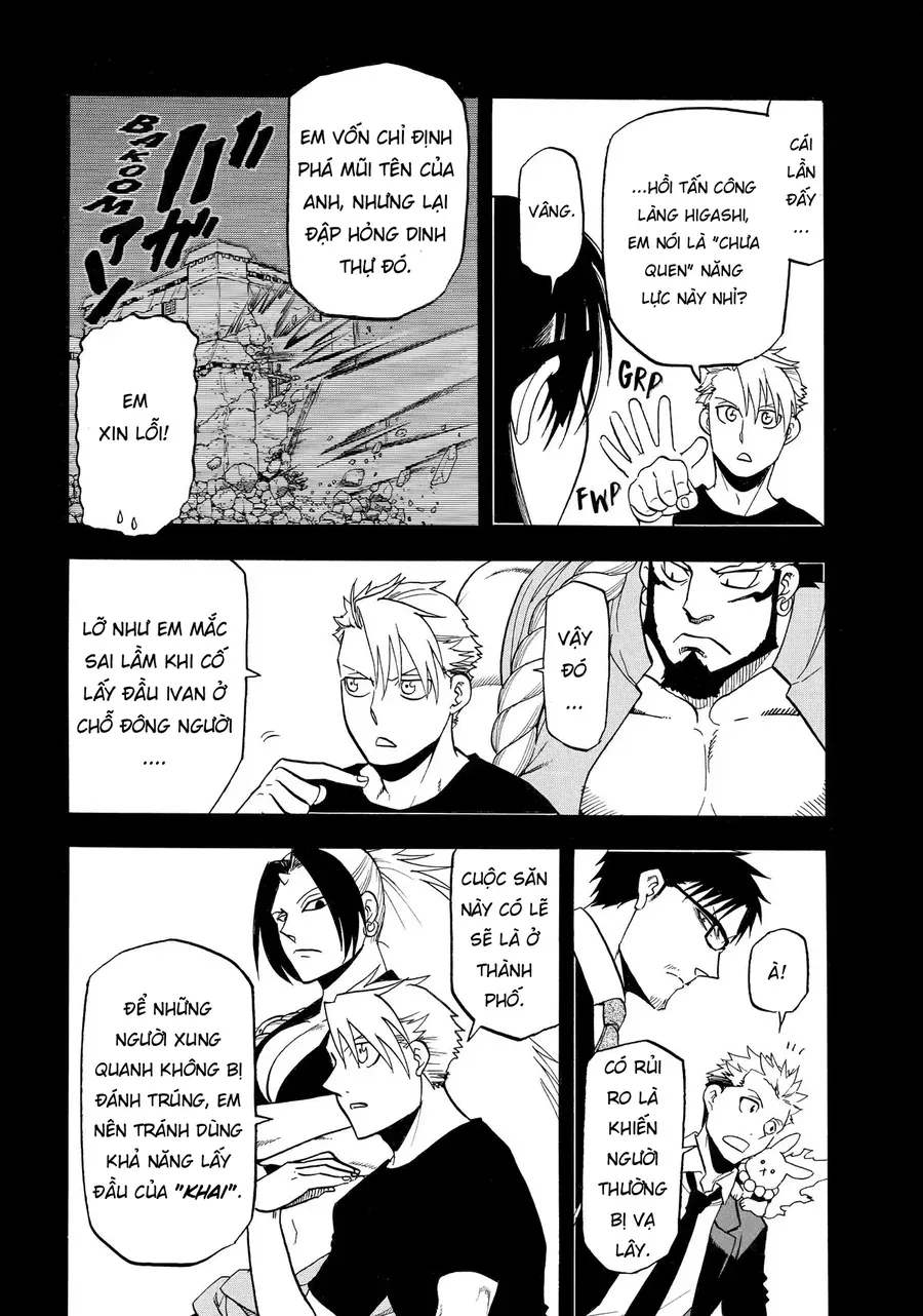 Chapter 46
