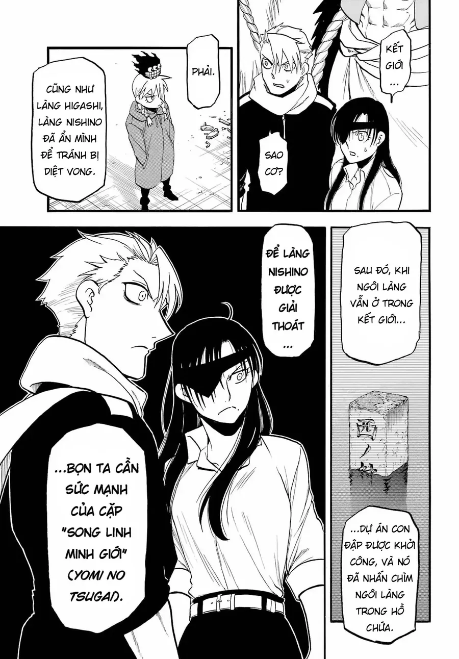 Chapter 49
