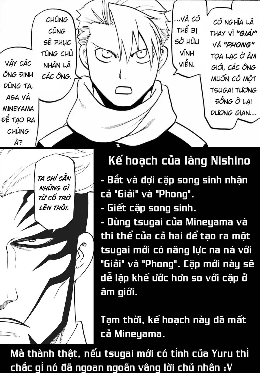 Chapter 49