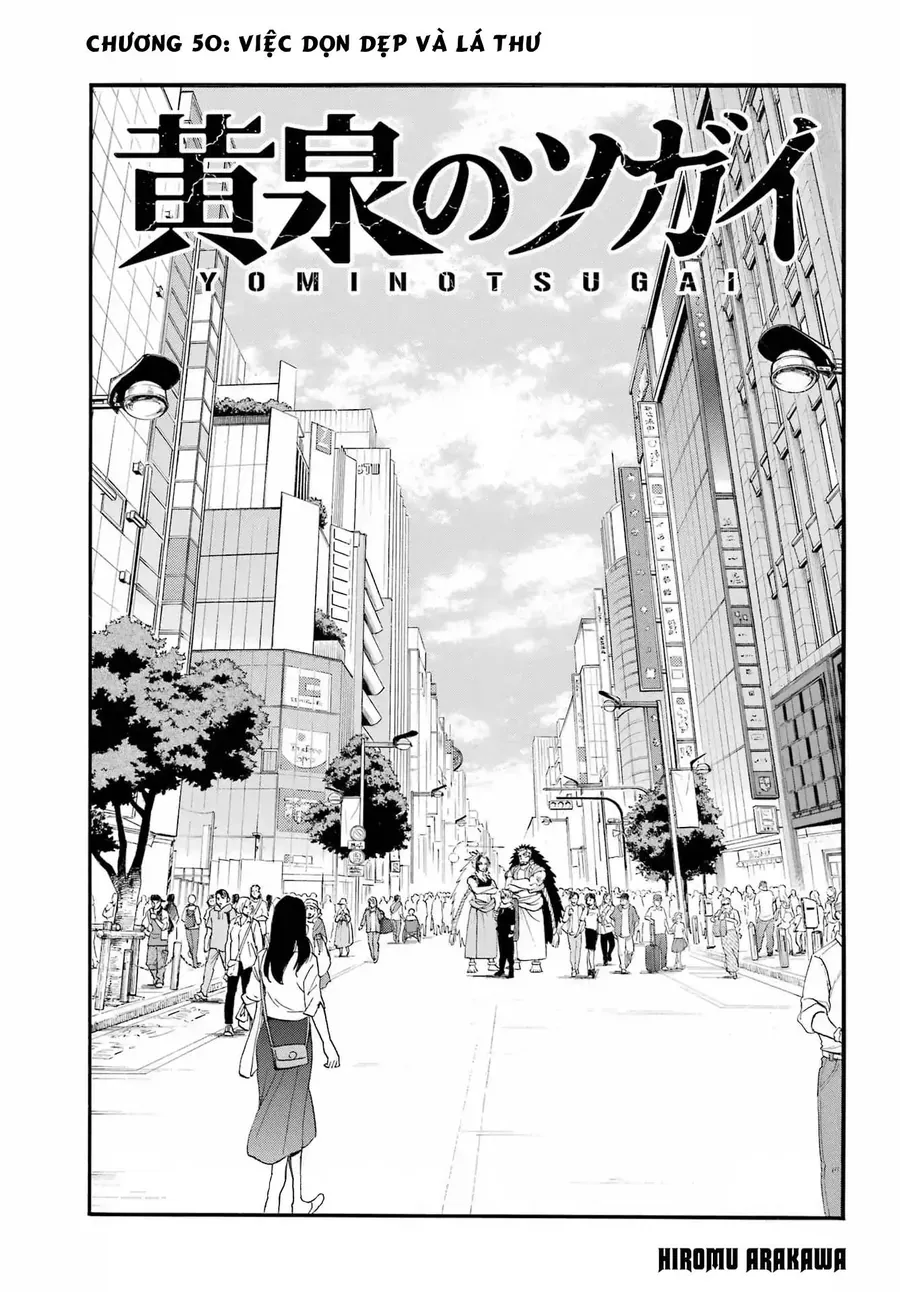 Chapter 50