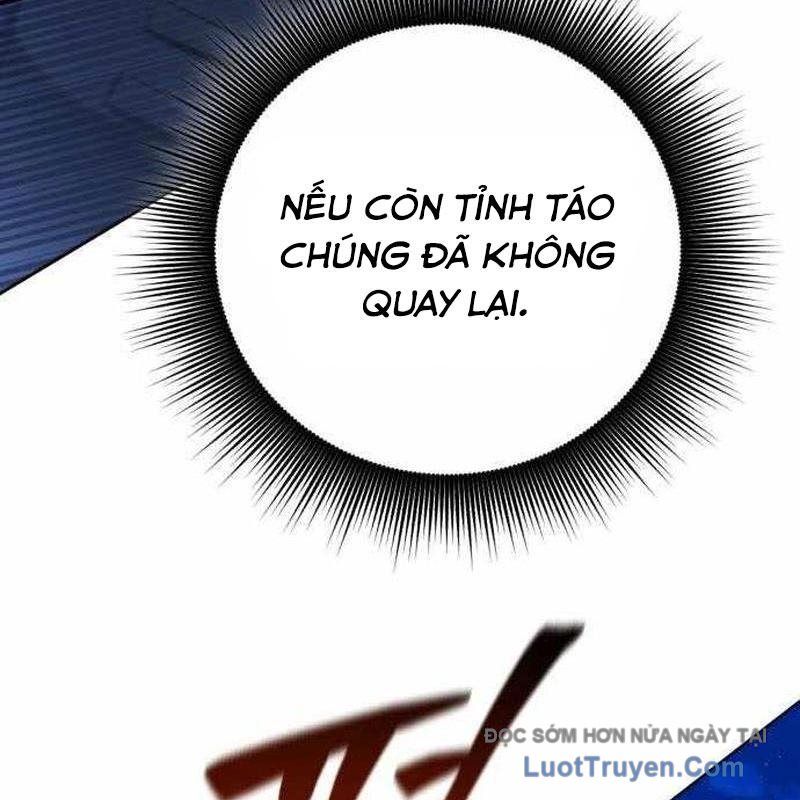 Chapter 30