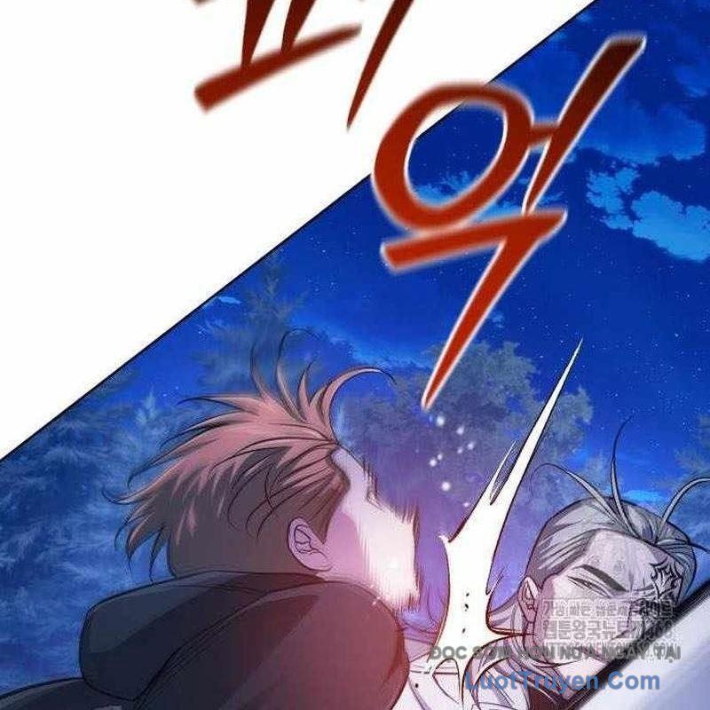 Chapter 30