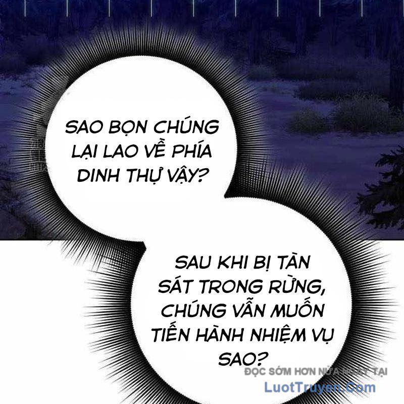 Chapter 30