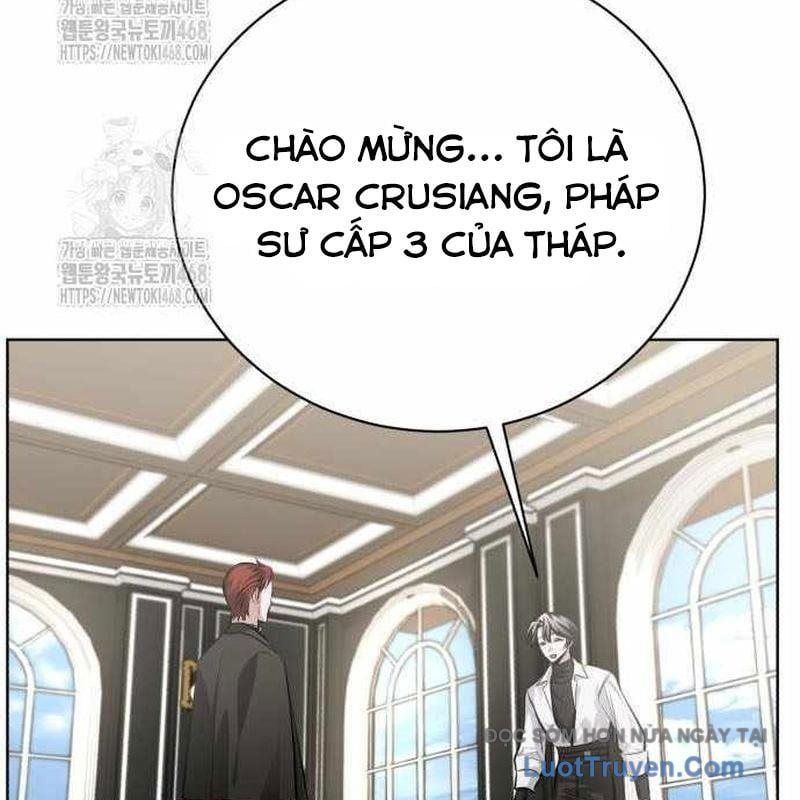 Chapter 34