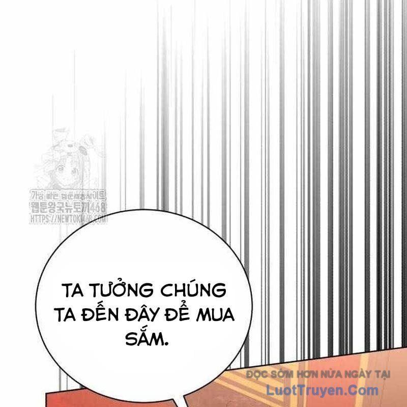 Chapter 34