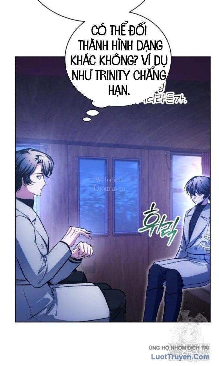 Chapter 35