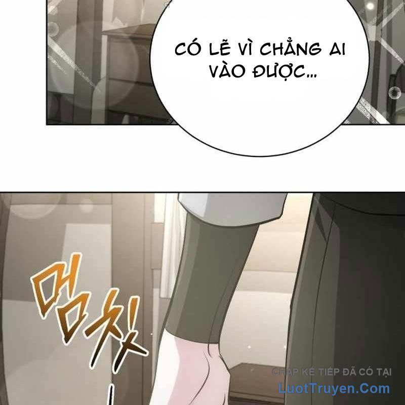 Chapter 38