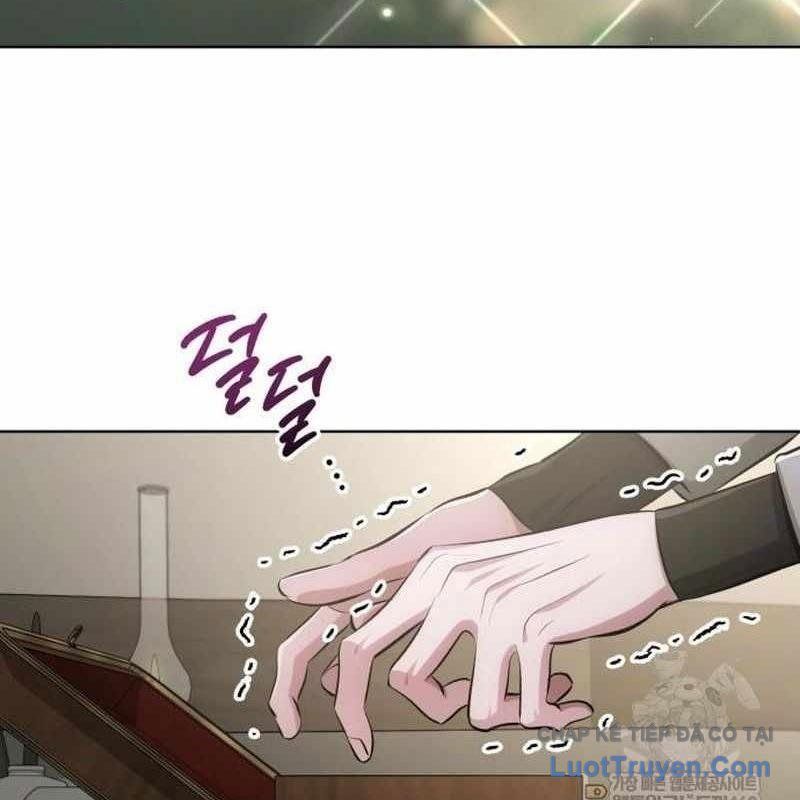 Chapter 38