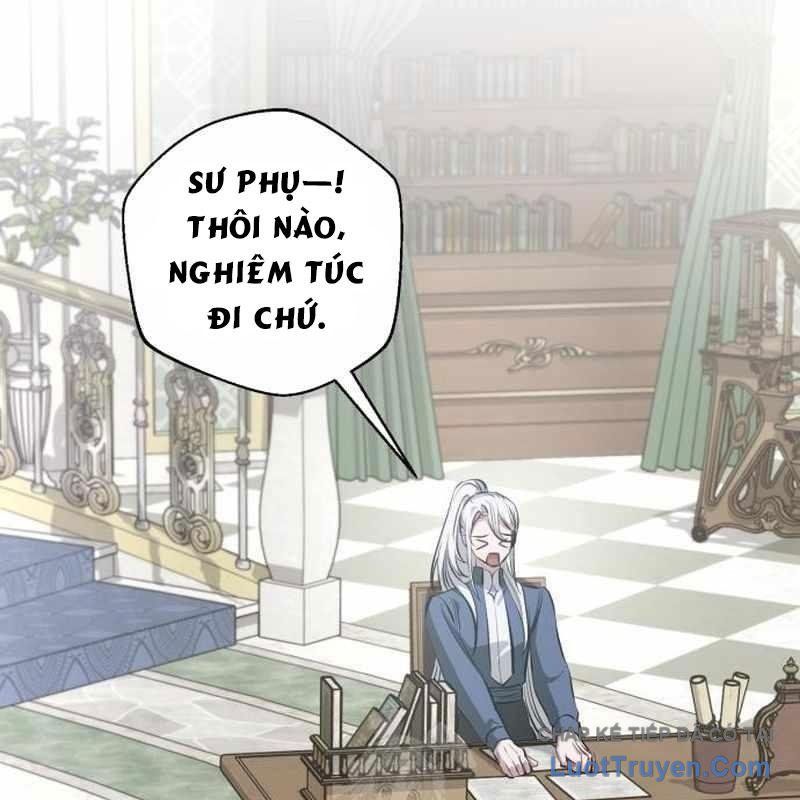 Chapter 38