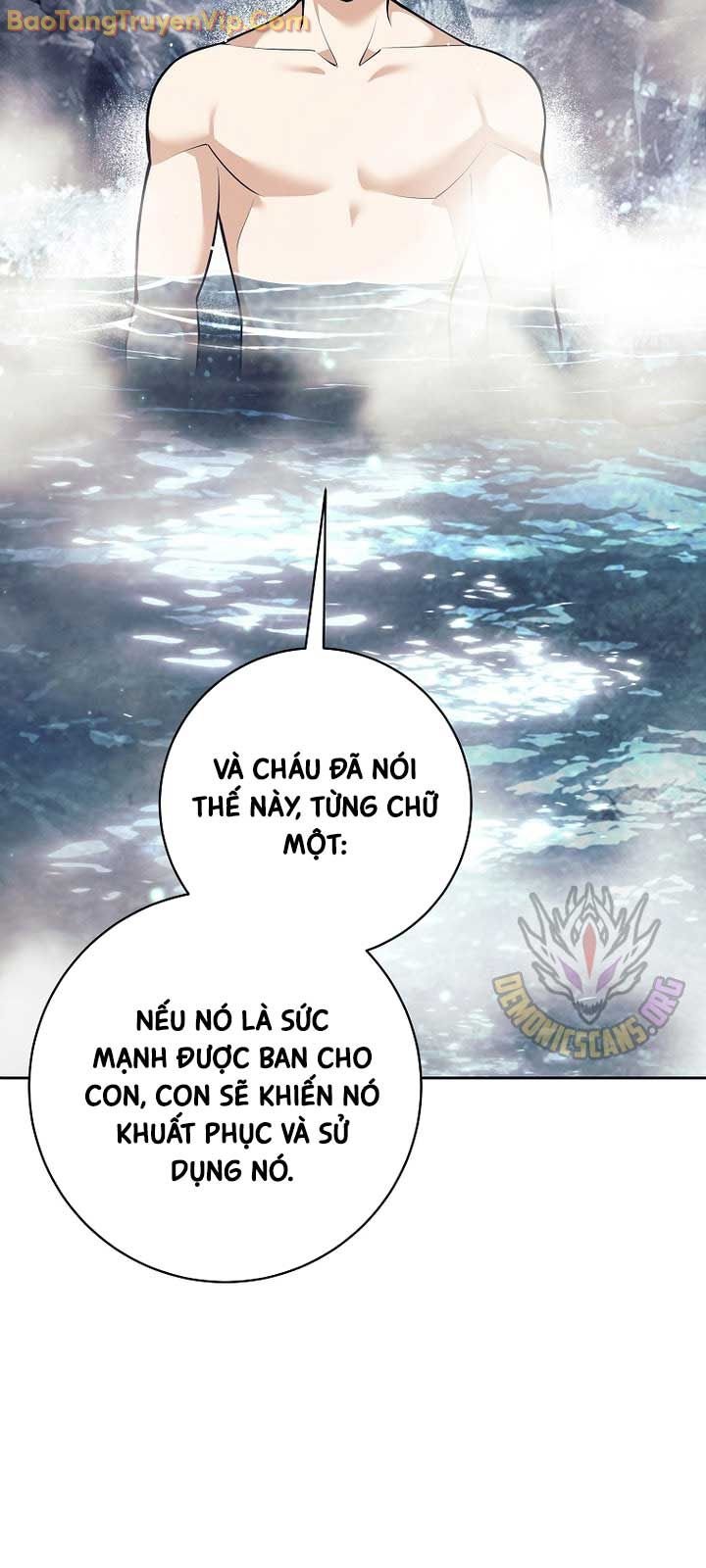 Chapter 30