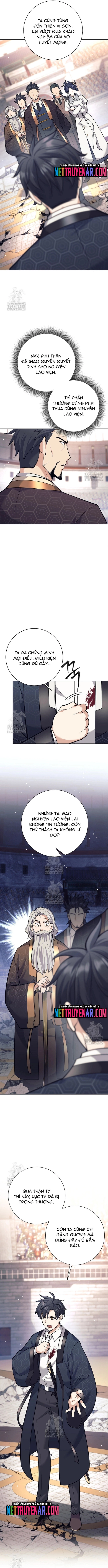 Chapter 44