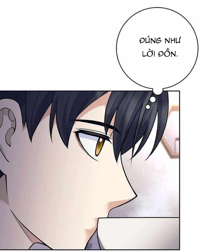 Chapter 58