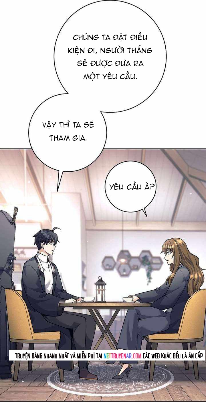 Chapter 58
