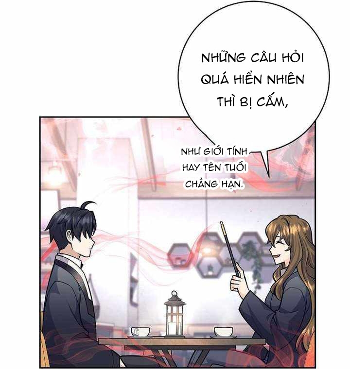 Chapter 58