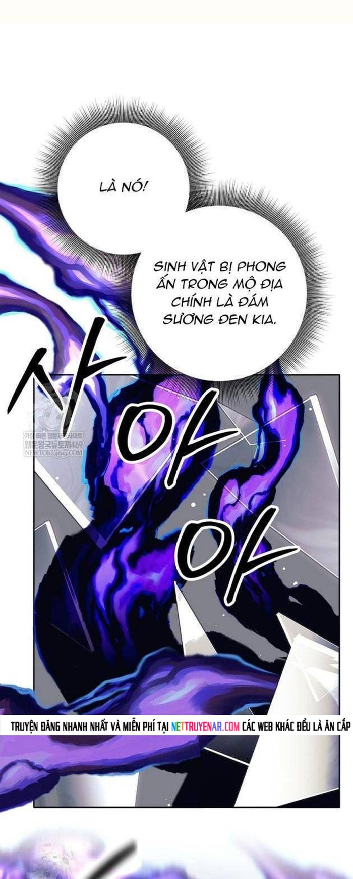 Chapter 64